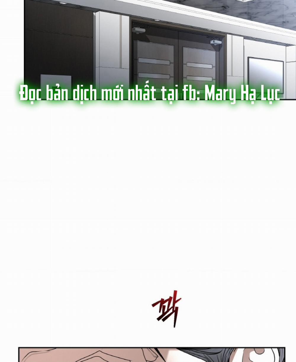 [18+] Thời Khắc Giao Mùa 54.2 trang 30
