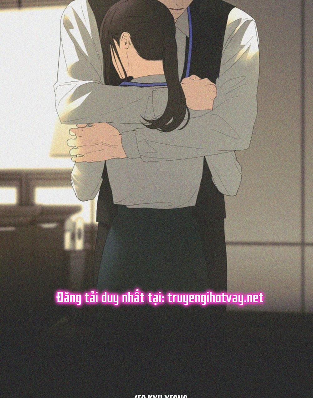 [18+] Thời Khắc Giao Mùa 54.2 trang 38