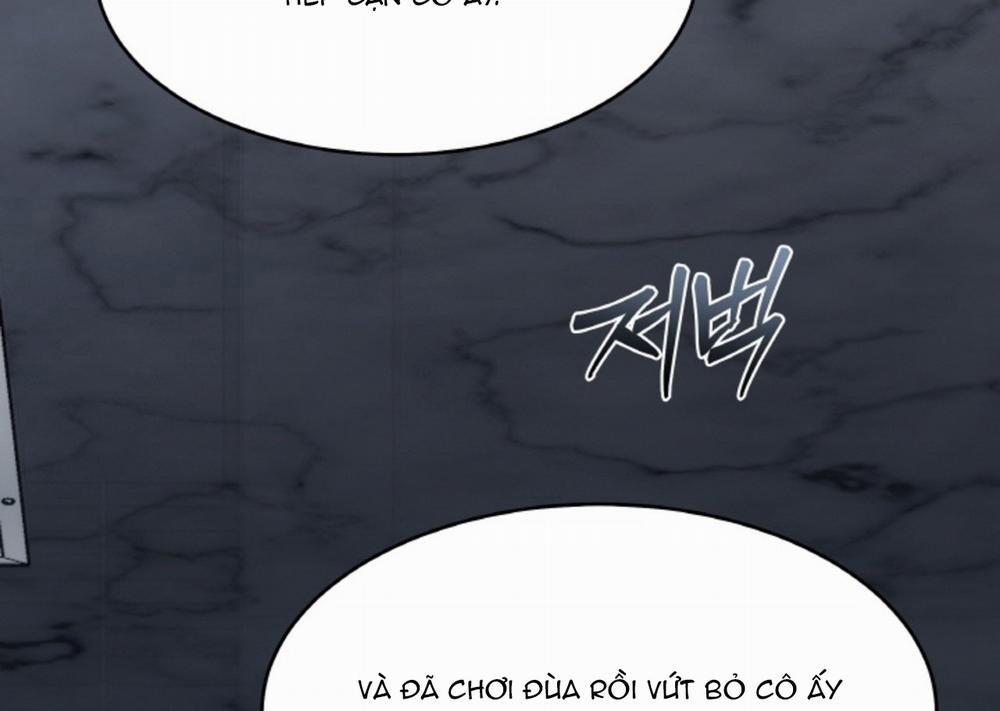 [18+] Thời Khắc Giao Mùa 54.2 trang 62