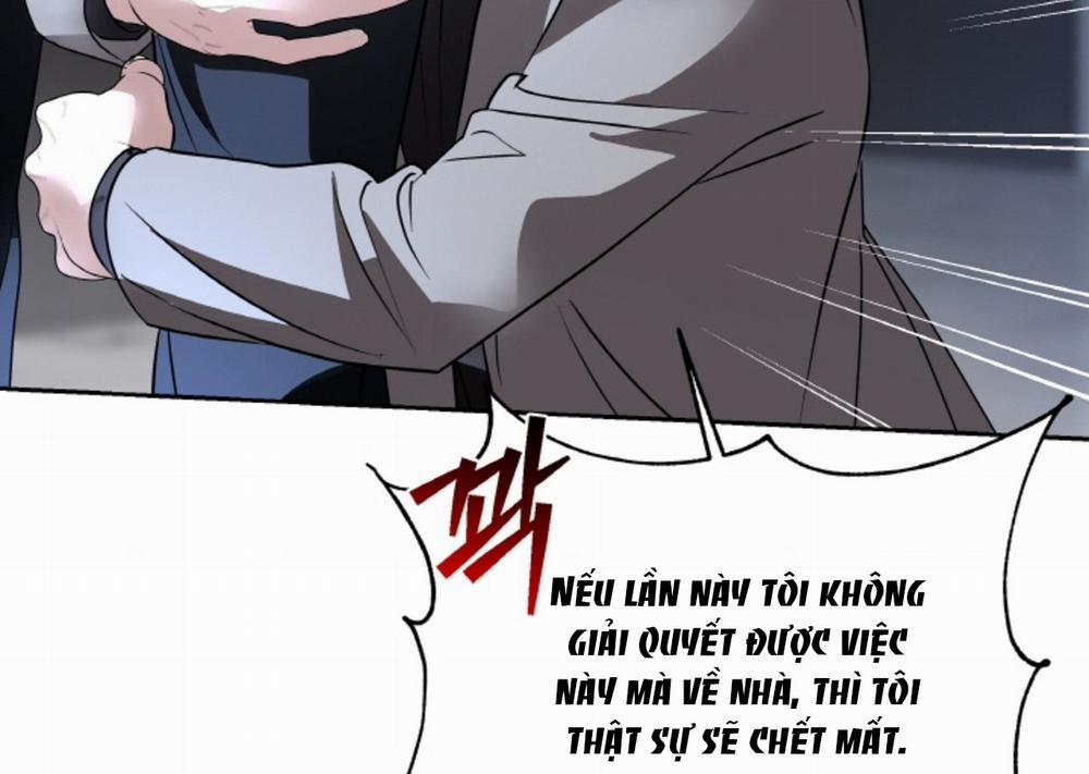 [18+] Thời Khắc Giao Mùa 54.2 trang 68