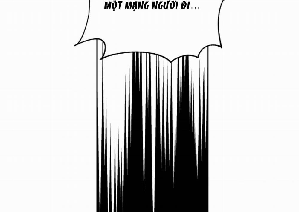[18+] Thời Khắc Giao Mùa 54.2 trang 70