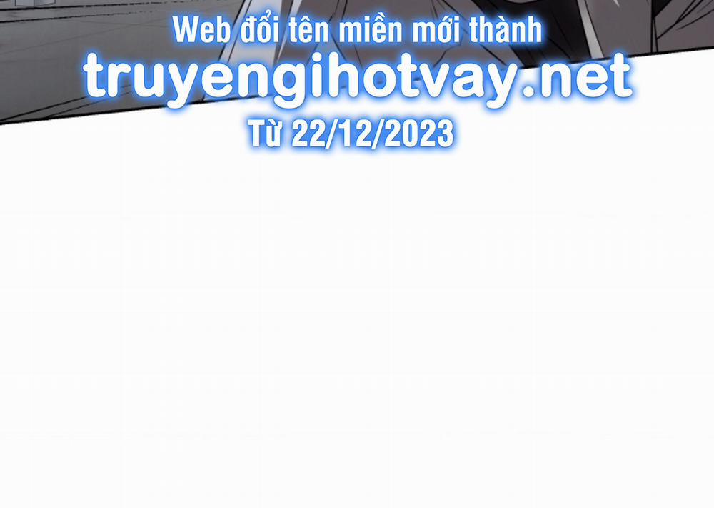 [18+] Thời Khắc Giao Mùa 54.2 trang 73