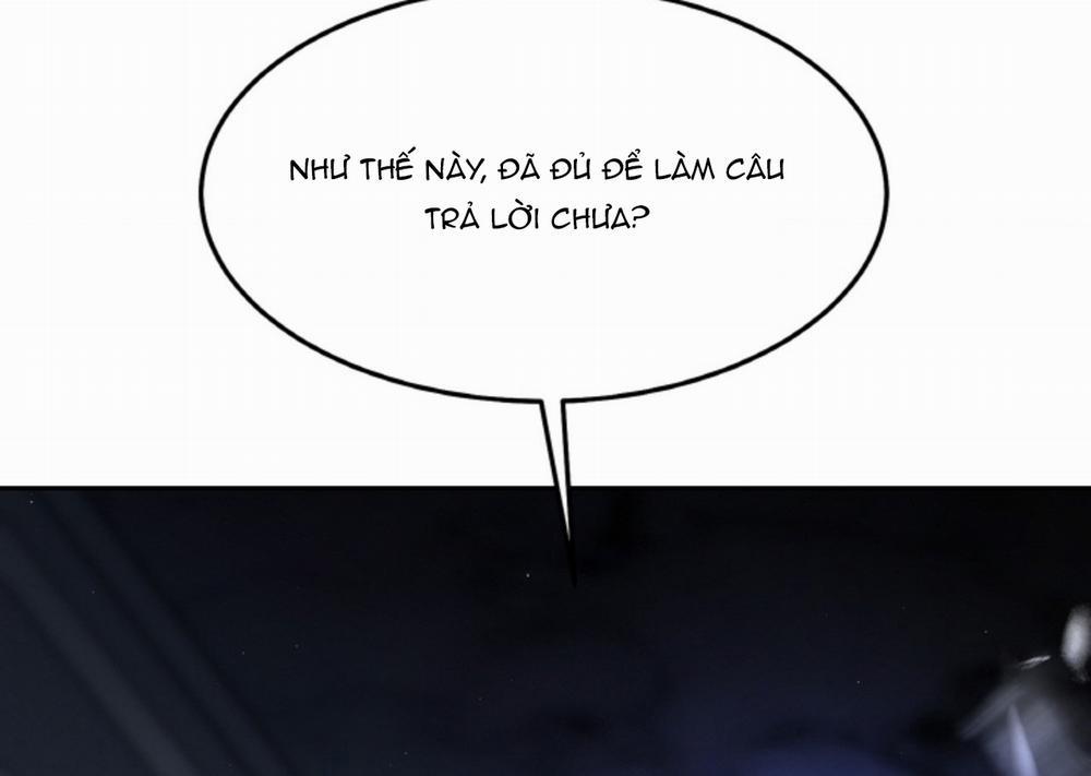 [18+] Thời Khắc Giao Mùa 54.2 trang 80