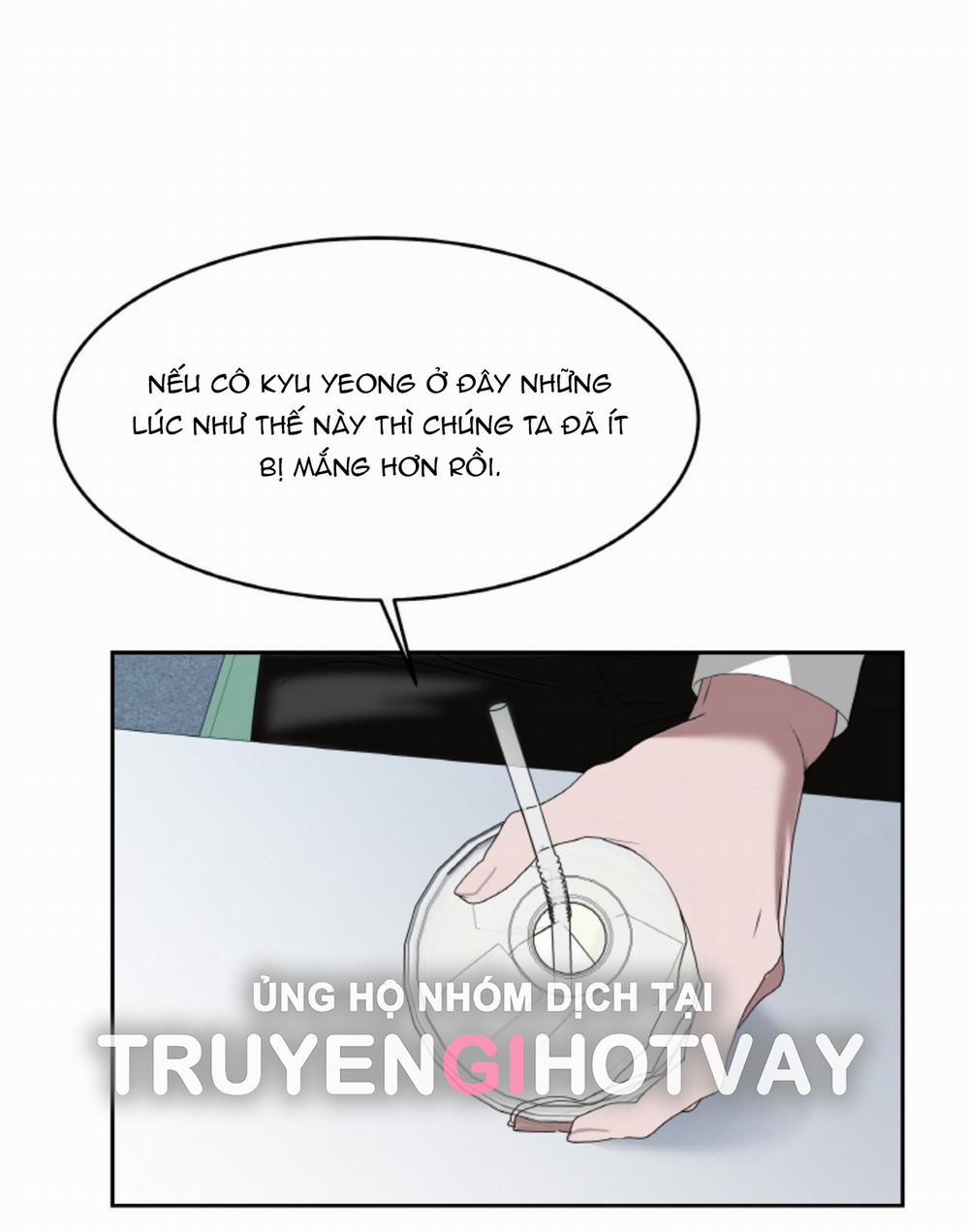 [18+] Thời Khắc Giao Mùa 55.2 trang 29