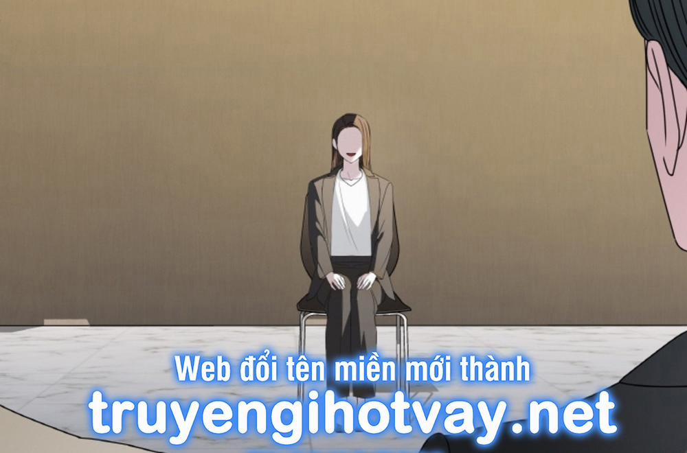 [18+] Thời Khắc Giao Mùa 55.2 trang 49