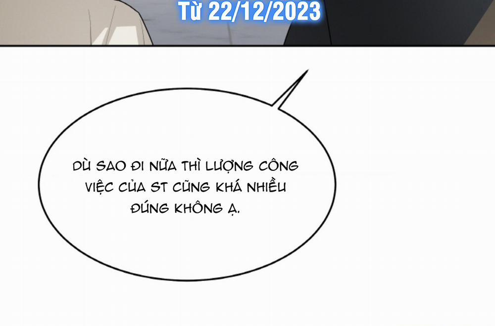 [18+] Thời Khắc Giao Mùa 55.2 trang 50