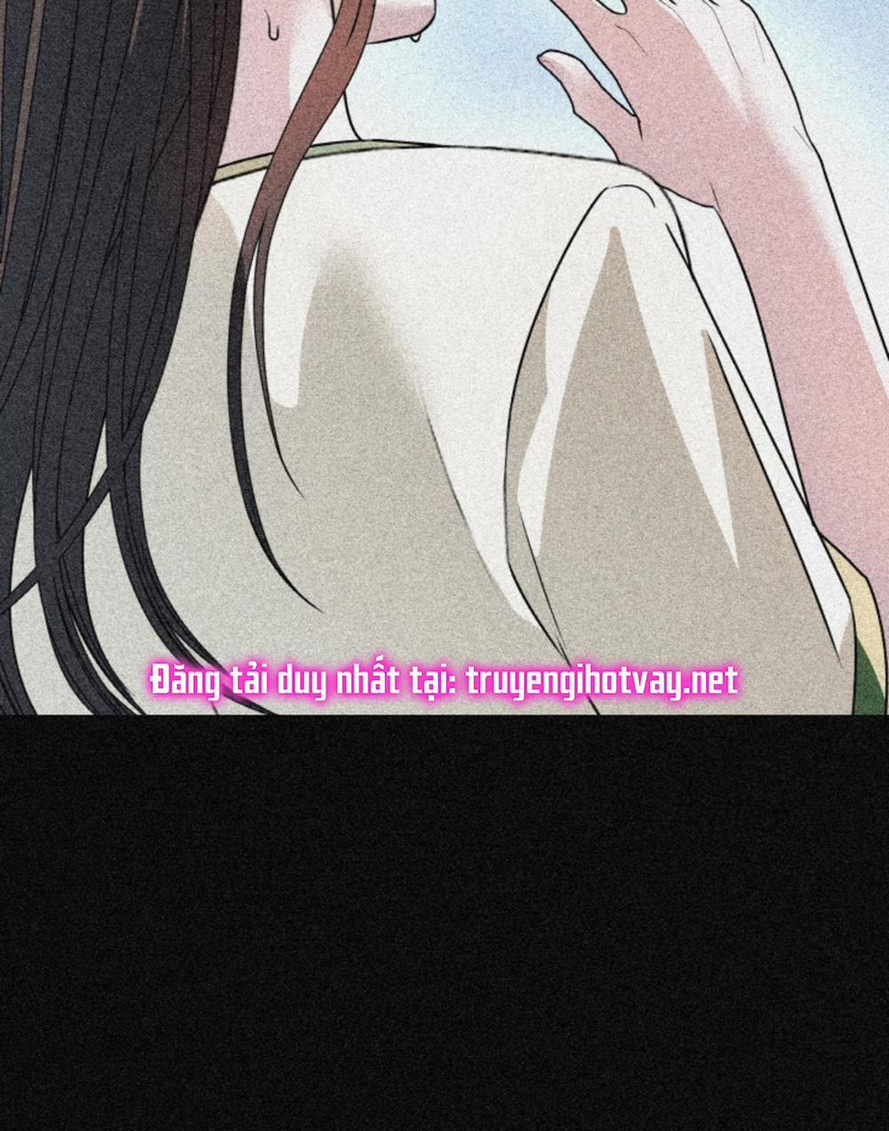 [18+] Thời Khắc Giao Mùa 56.1 trang 22