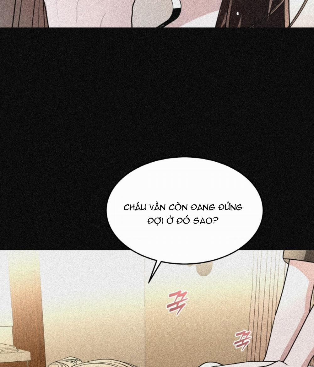 [18+] Thời Khắc Giao Mùa 56.2 trang 12