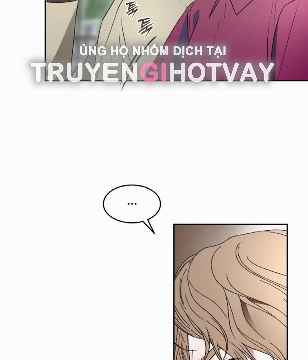 [18+] Thời Khắc Giao Mùa 56.2 trang 19