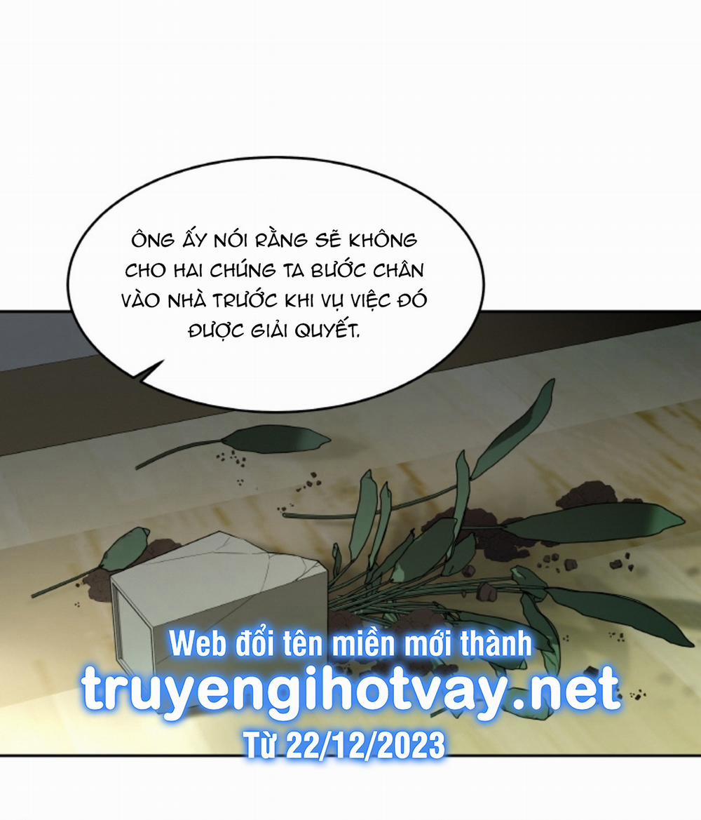 [18+] Thời Khắc Giao Mùa 56.2 trang 38