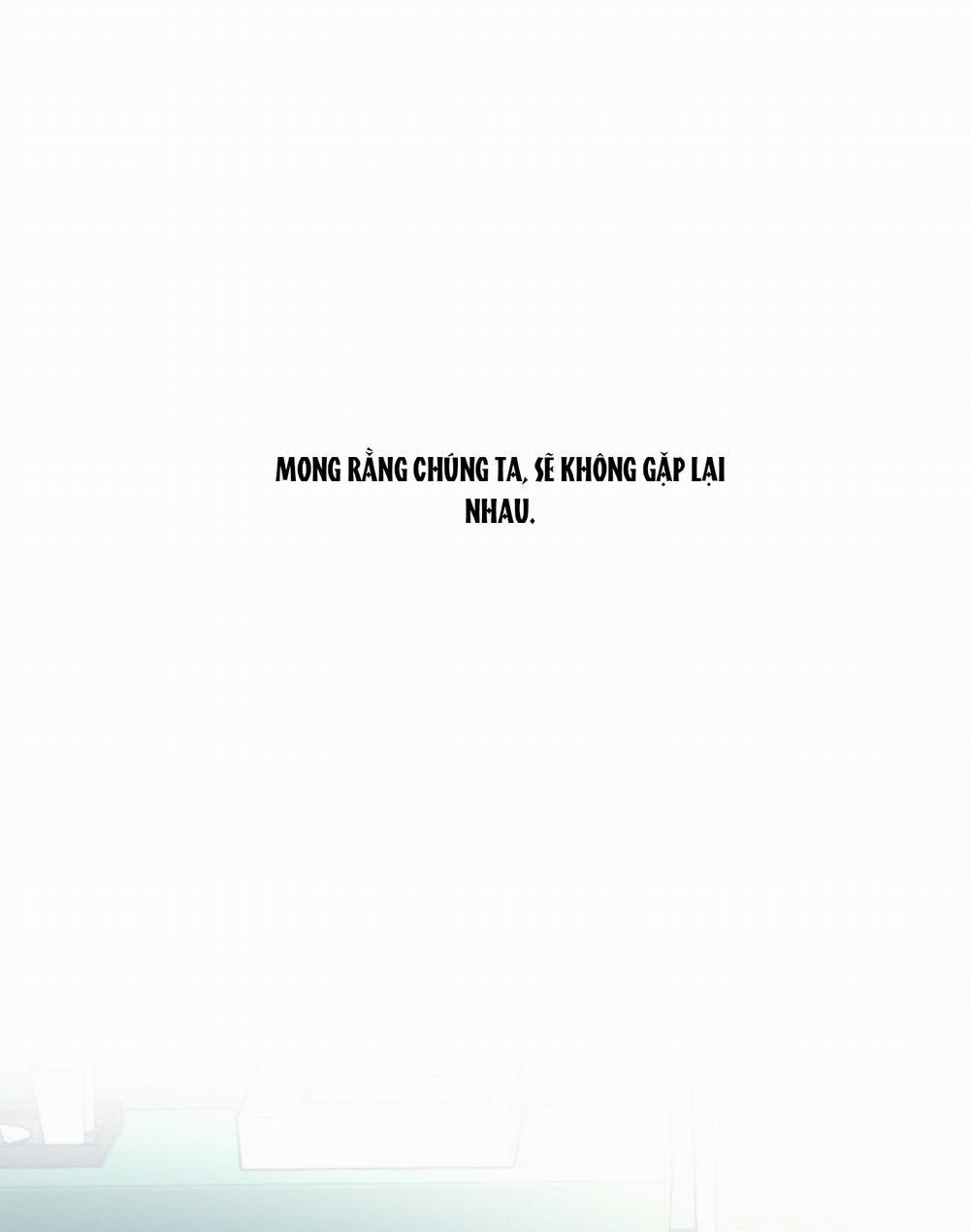 [18+] Thời Khắc Giao Mùa 56.2 trang 66