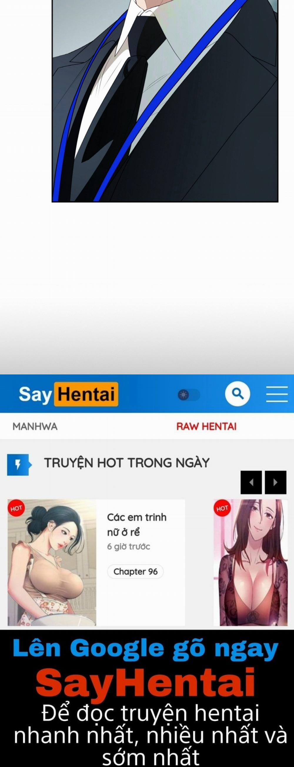 [18+] Thời Khắc Giao Mùa 57.1 trang 29
