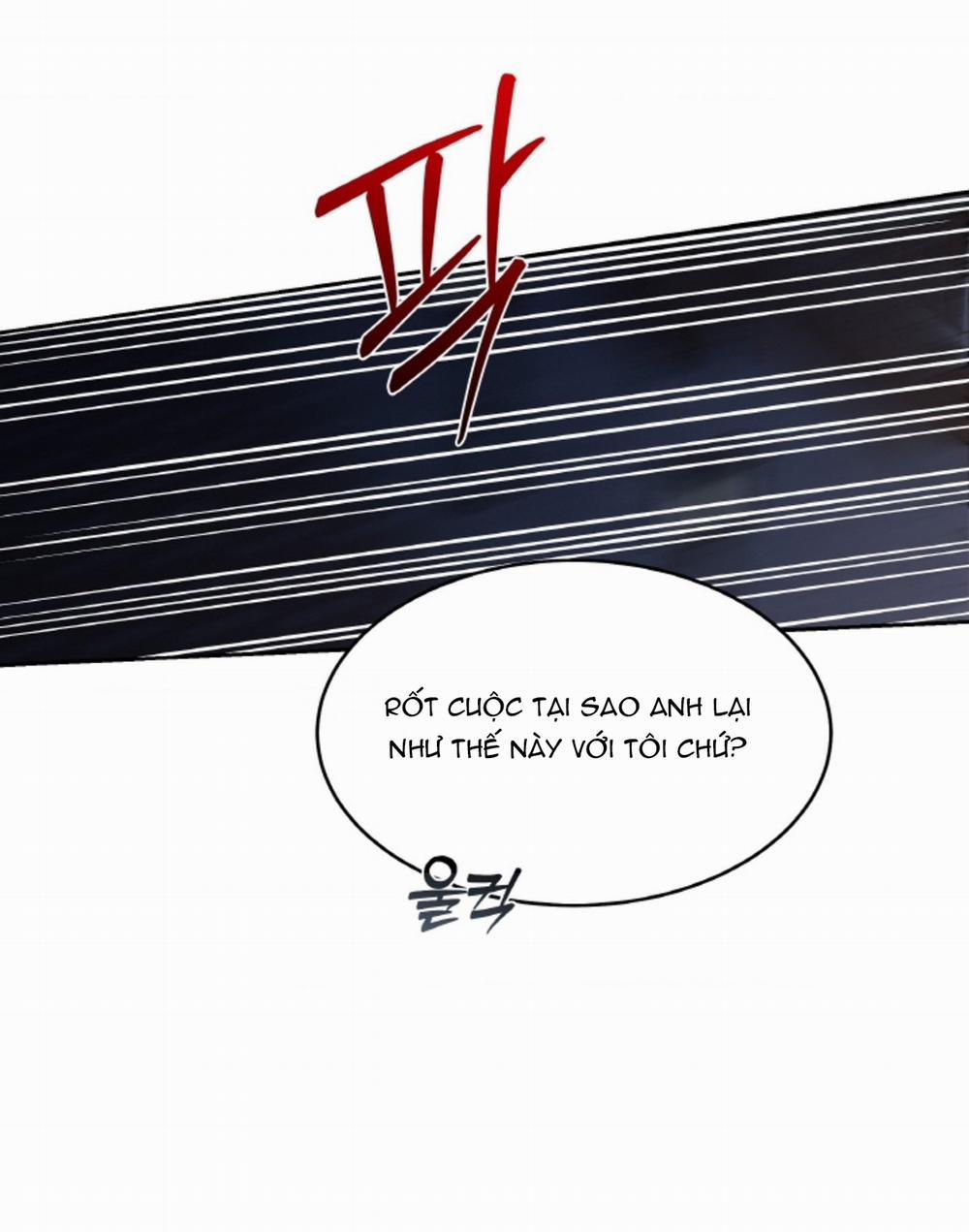 [18+] Thời Khắc Giao Mùa 57.2 trang 52
