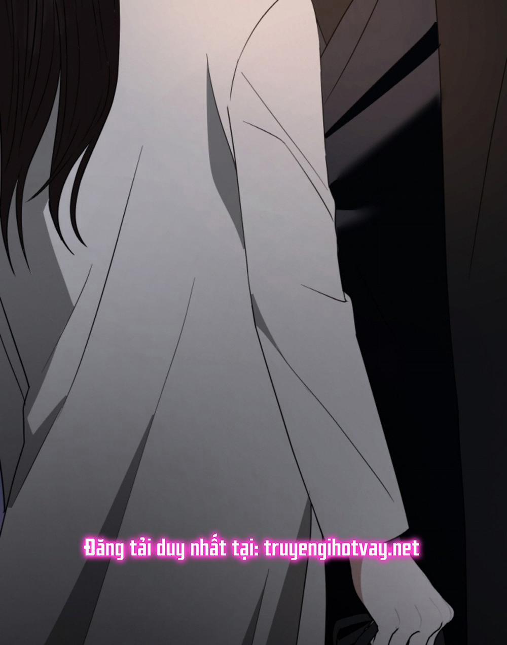 [18+] Thời Khắc Giao Mùa 57.2 trang 65