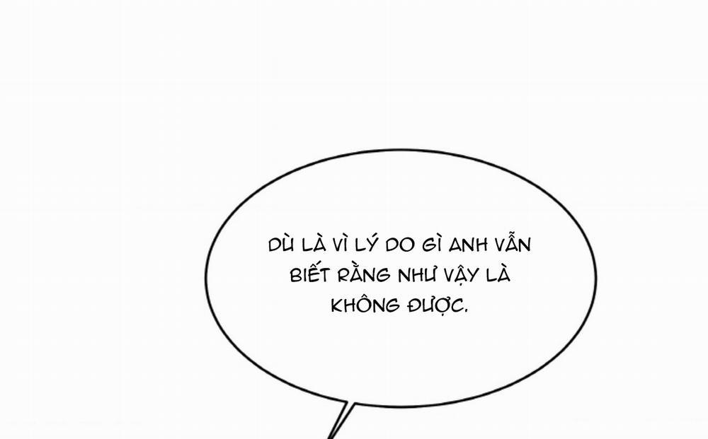 [18+] Thời Khắc Giao Mùa 57.2 trang 67