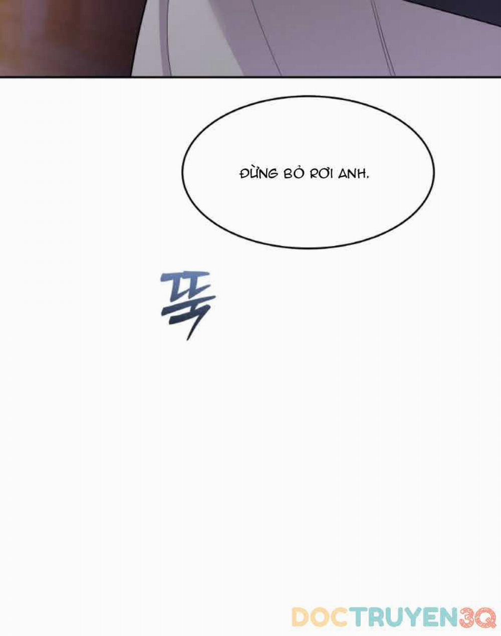 [18+] Thời Khắc Giao Mùa 58.1 trang 16