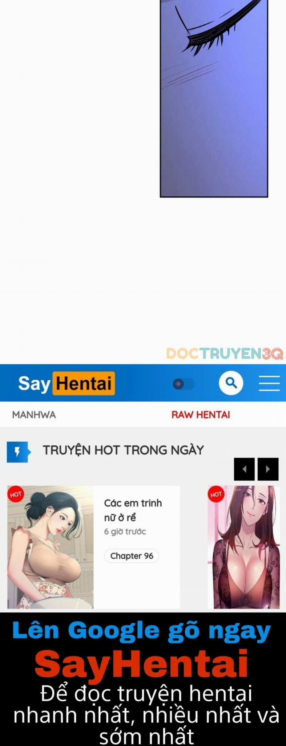 [18+] Thời Khắc Giao Mùa 58.1 trang 35