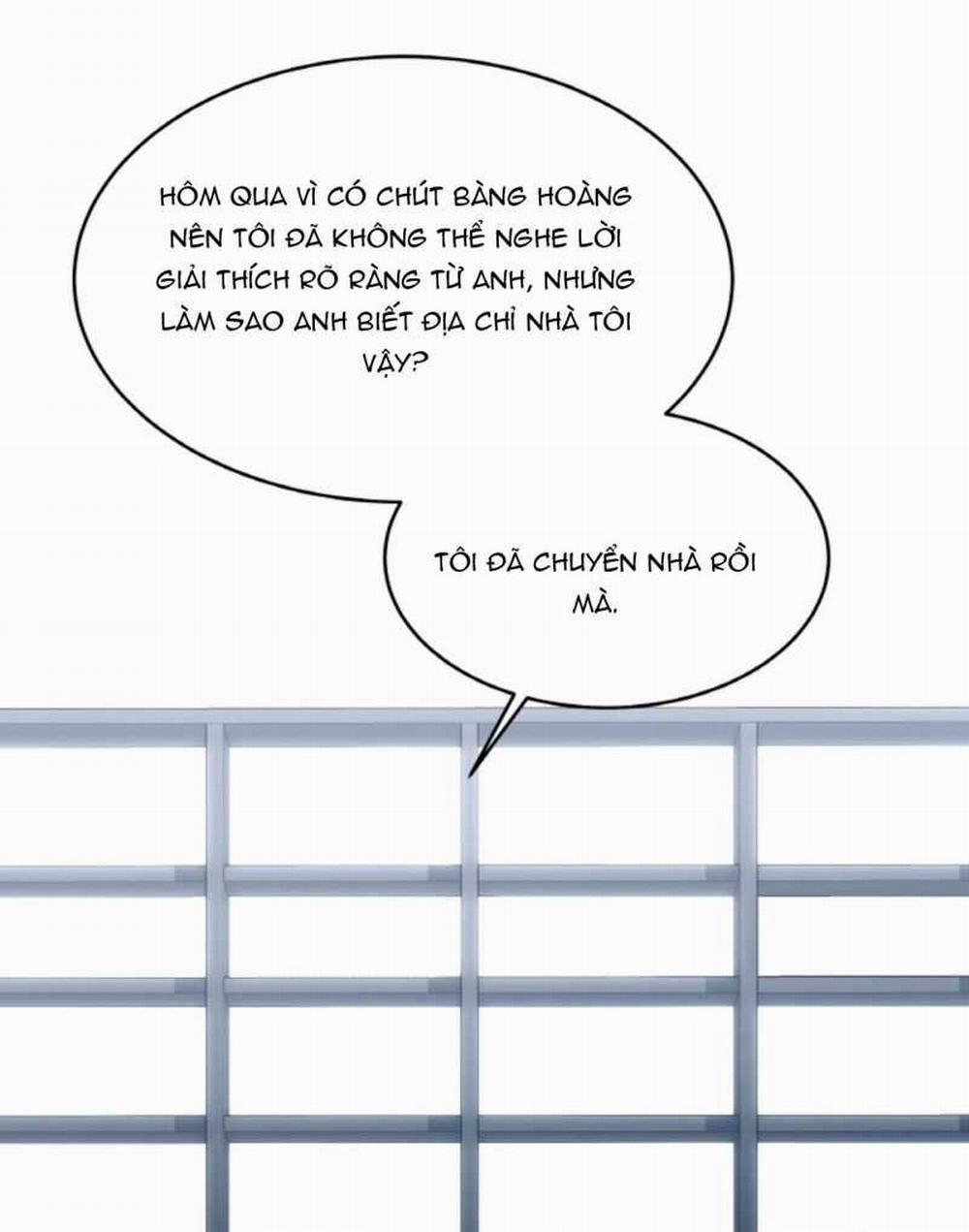 [18+] Thời Khắc Giao Mùa 58.2 trang 19