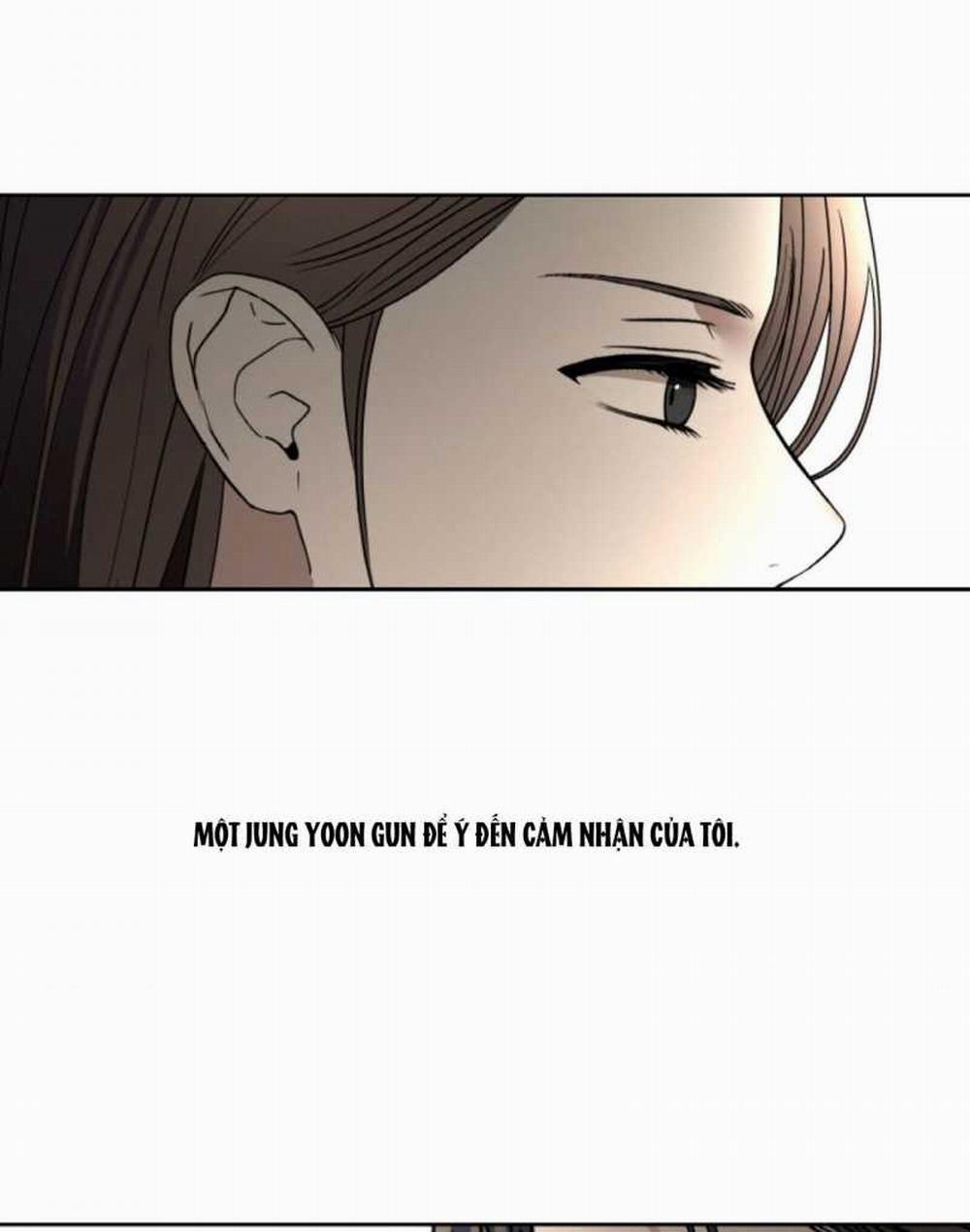 [18+] Thời Khắc Giao Mùa 58.2 trang 24