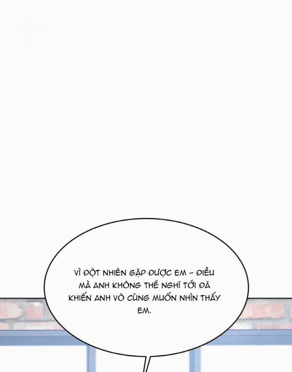 [18+] Thời Khắc Giao Mùa 58.2 trang 35