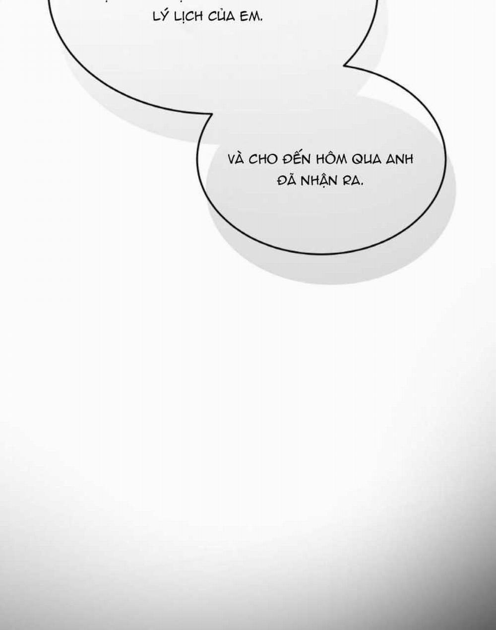 [18+] Thời Khắc Giao Mùa 58.2 trang 38