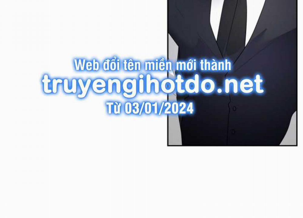 [18+] Thời Khắc Giao Mùa 58.2 trang 69