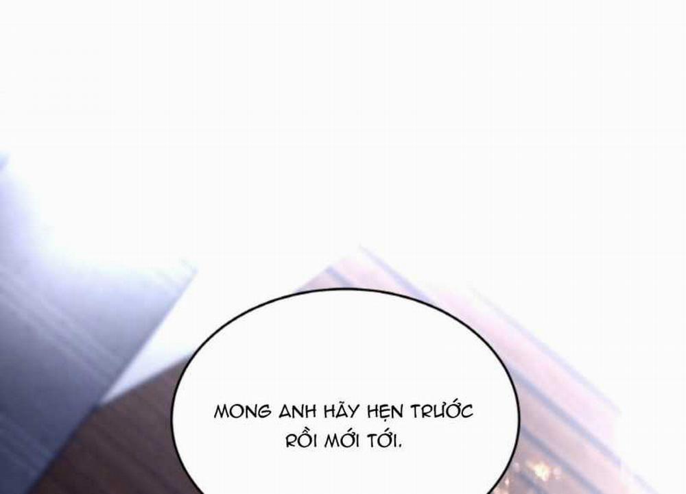 [18+] Thời Khắc Giao Mùa 58.2 trang 75