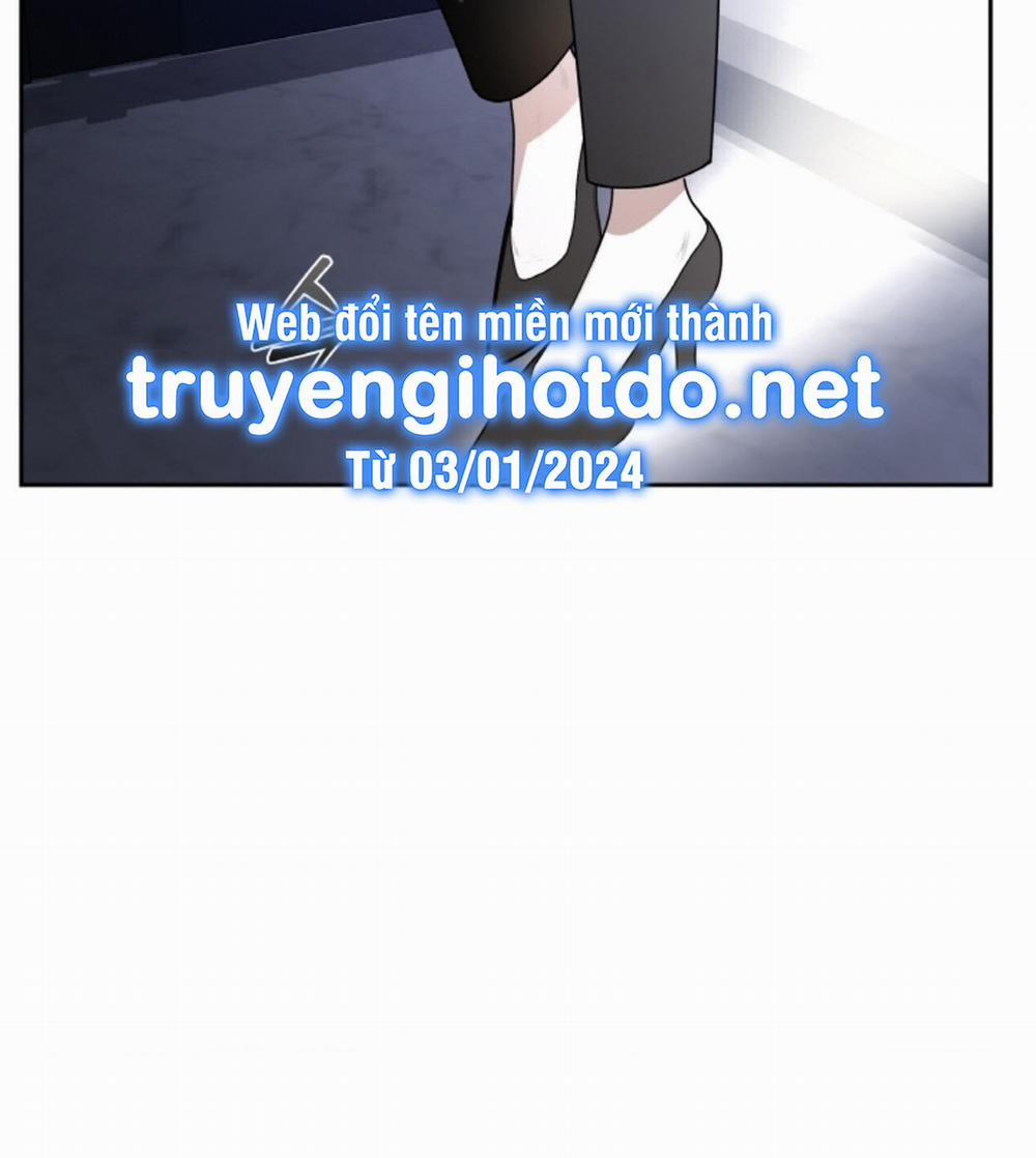 [18+] Thời Khắc Giao Mùa 59.2 trang 17