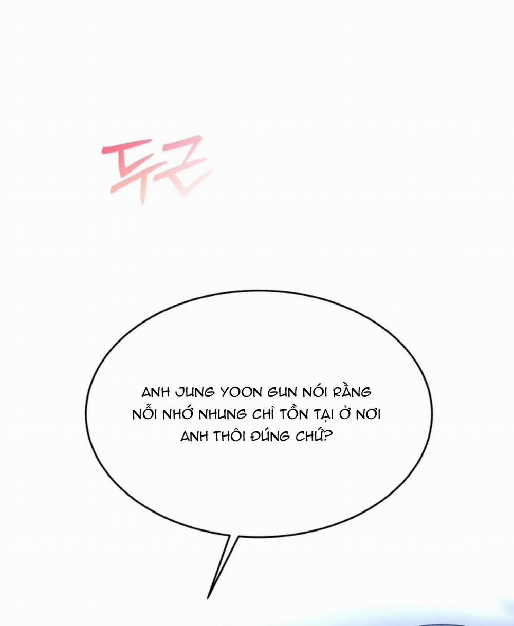 [18+] Thời Khắc Giao Mùa 59.2 trang 64