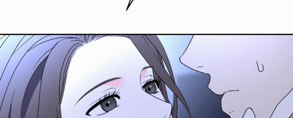 [18+] Thời Khắc Giao Mùa 59.2 trang 69