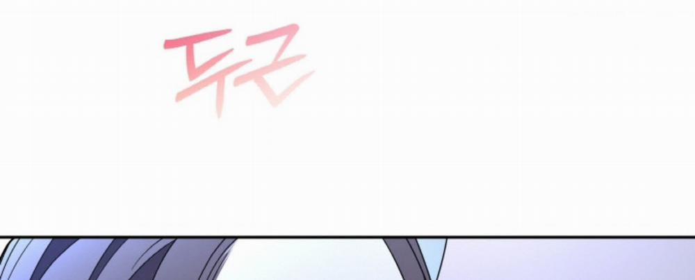 [18+] Thời Khắc Giao Mùa 59.2 trang 73