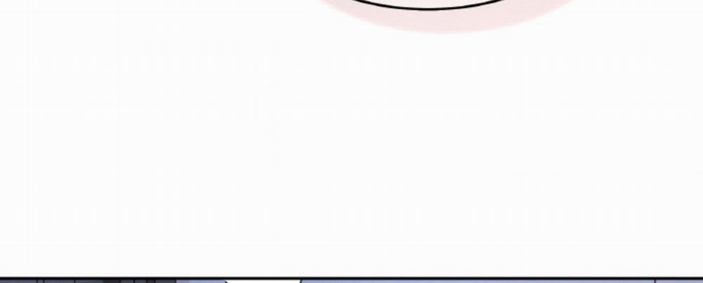 [18+] Thời Khắc Giao Mùa 59.2 trang 80