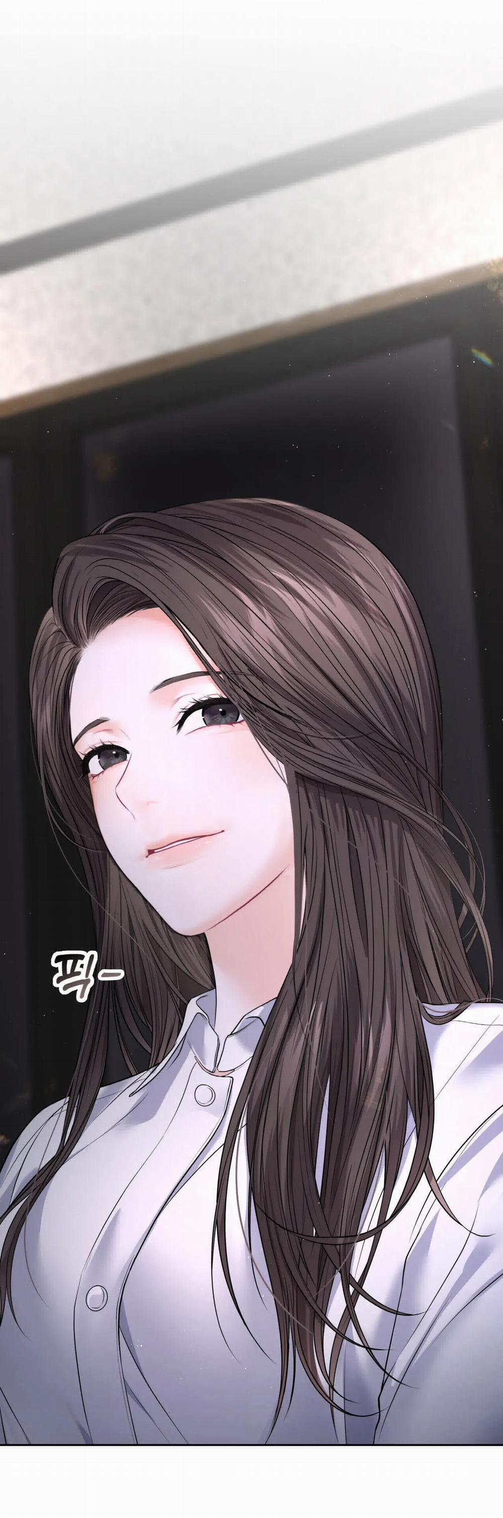 [18+] Thời Khắc Giao Mùa 6.2 trang 20