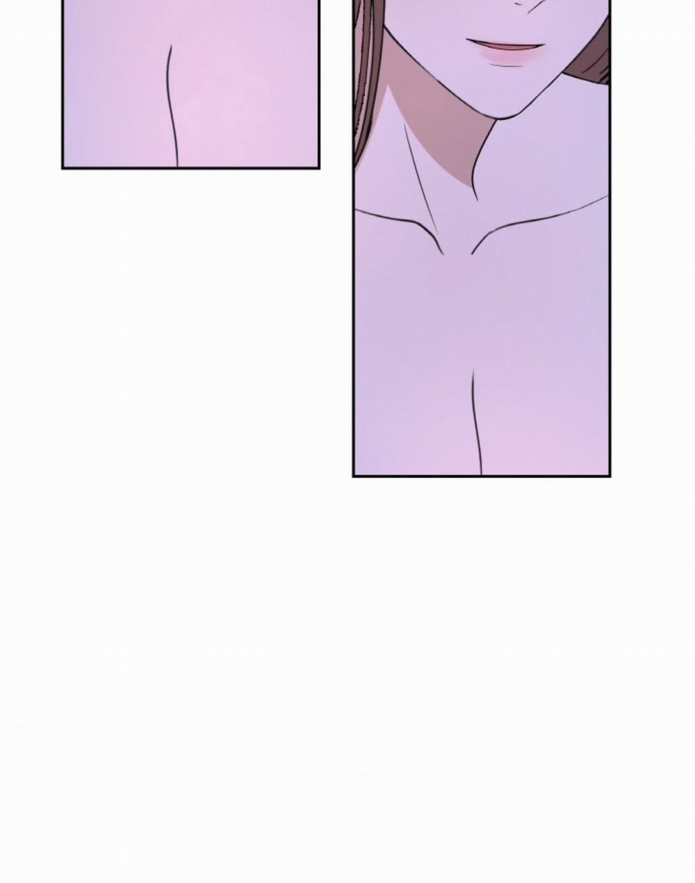 [18+] Thời Khắc Giao Mùa 60.1 trang 14