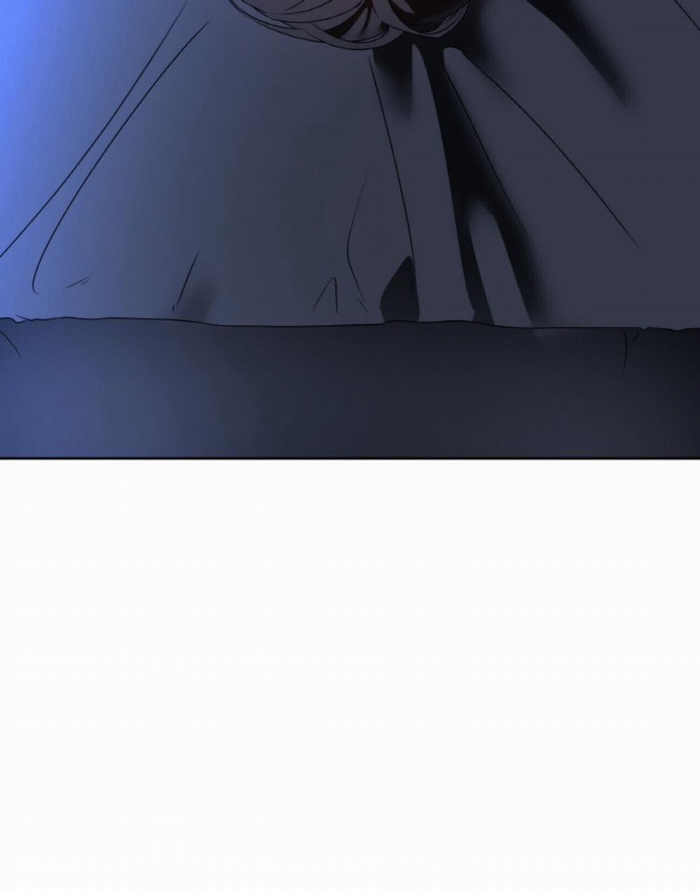 [18+] Thời Khắc Giao Mùa 60.1 trang 22