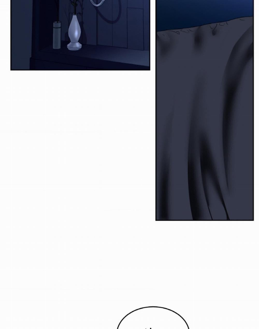 [18+] Thời Khắc Giao Mùa 60.1 trang 26