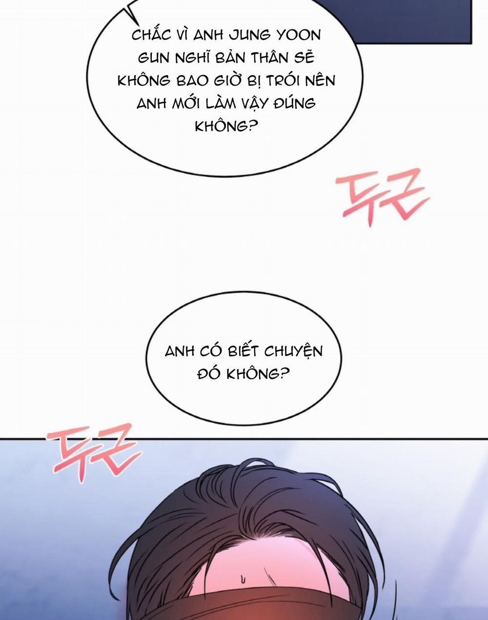 [18+] Thời Khắc Giao Mùa 60.1 trang 35