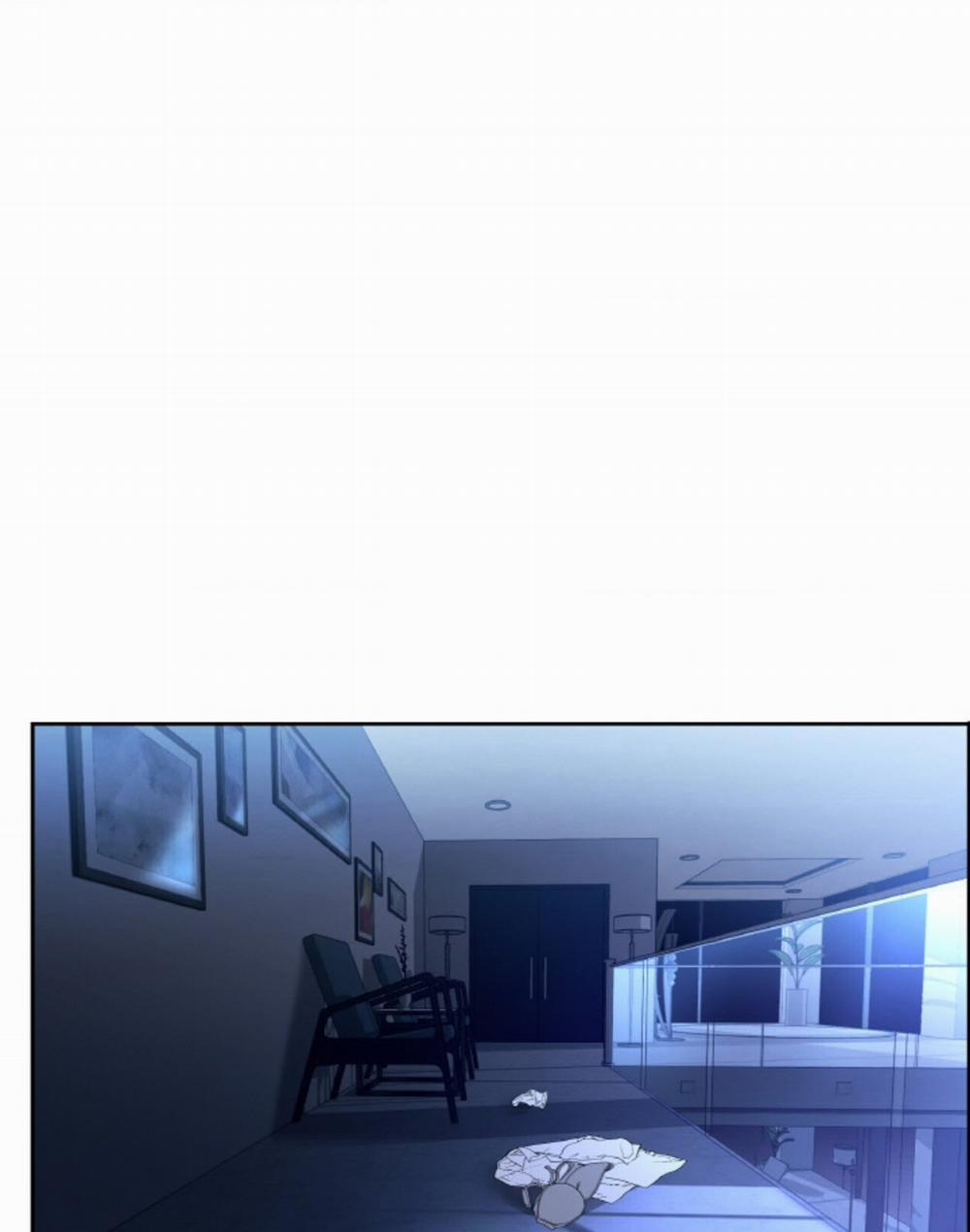 [18+] Thời Khắc Giao Mùa 60.1 trang 6