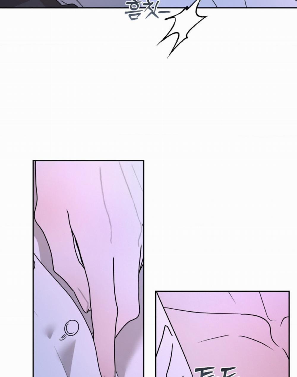 [18+] Thời Khắc Giao Mùa 60.1 trang 9