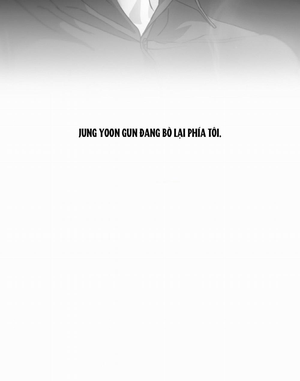 [18+] Thời Khắc Giao Mùa 60.2 trang 16