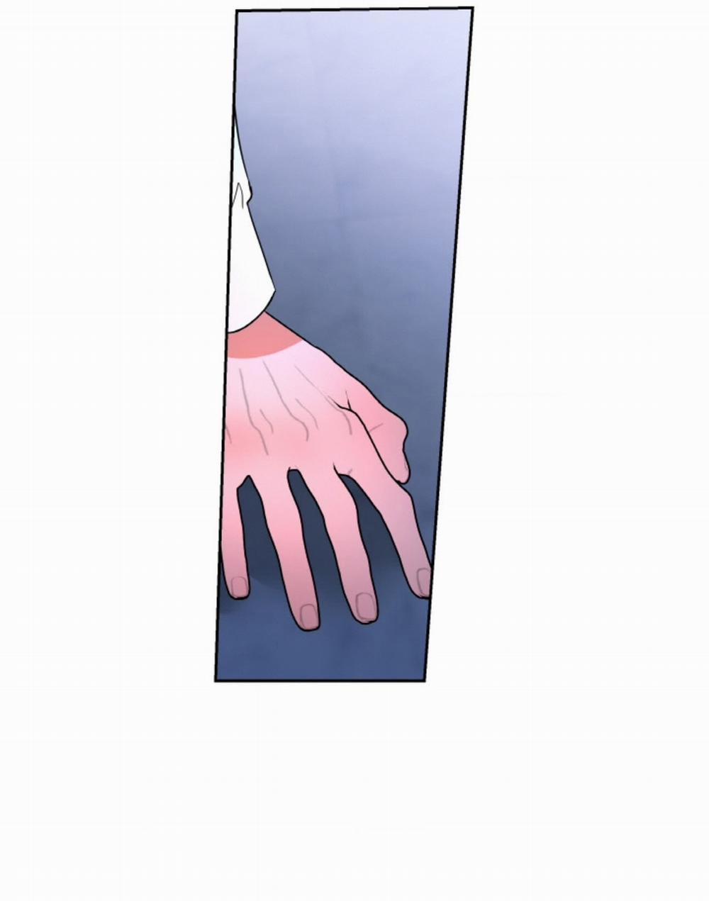 [18+] Thời Khắc Giao Mùa 60.2 trang 17