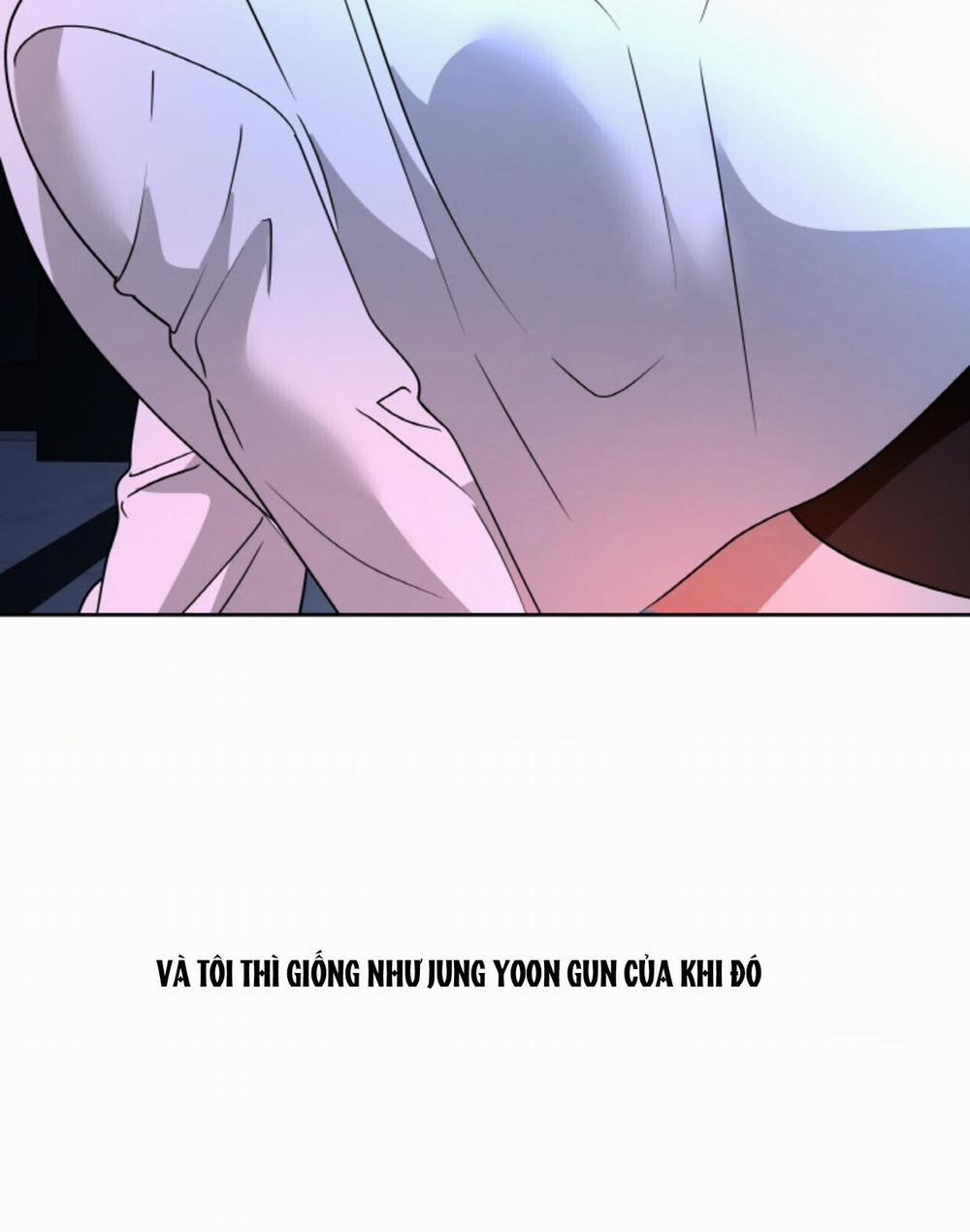 [18+] Thời Khắc Giao Mùa 60.2 trang 19