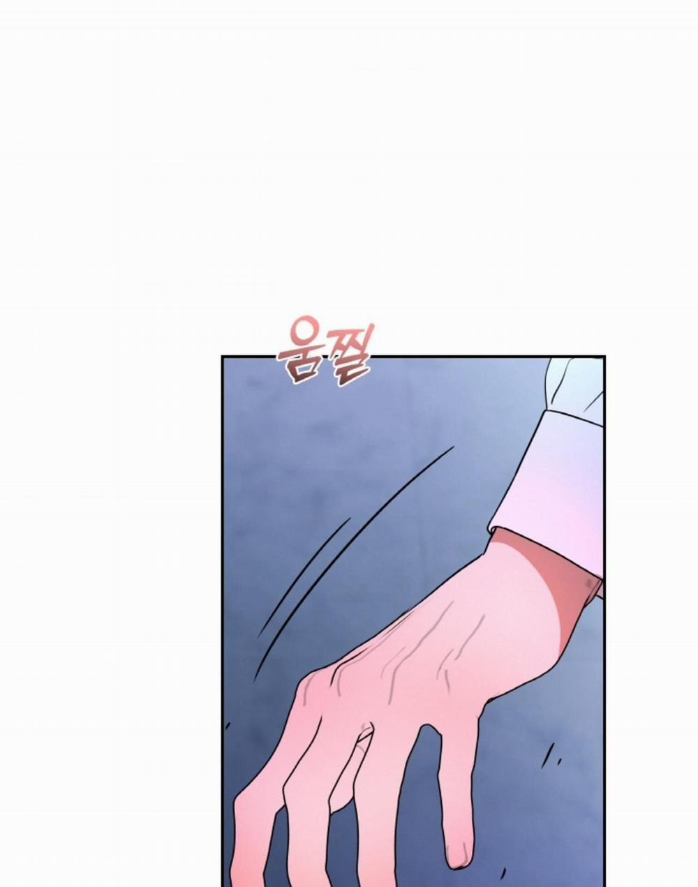 [18+] Thời Khắc Giao Mùa 60.2 trang 2