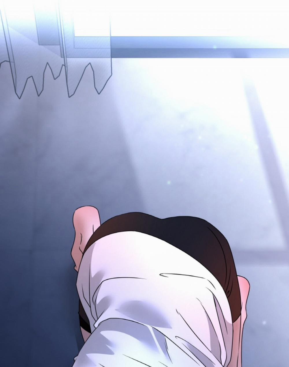 [18+] Thời Khắc Giao Mùa 60.2 trang 20