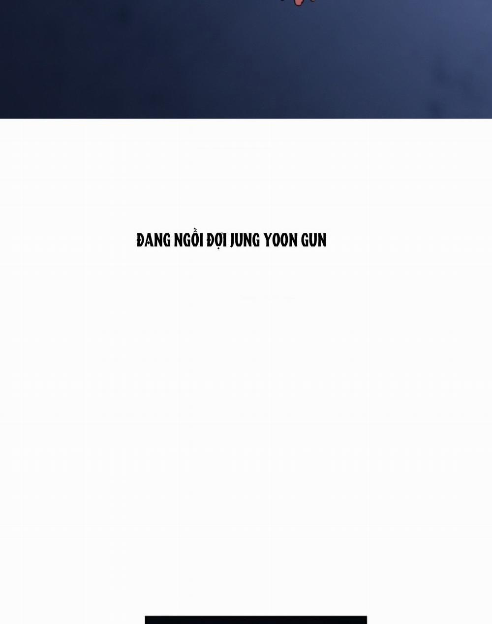 [18+] Thời Khắc Giao Mùa 60.2 trang 22