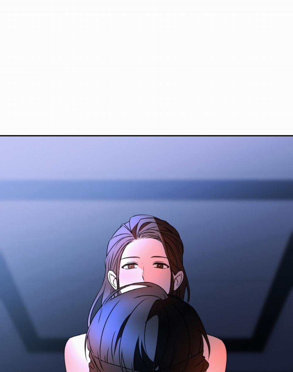 [18+] Thời Khắc Giao Mùa 60.2 trang 29