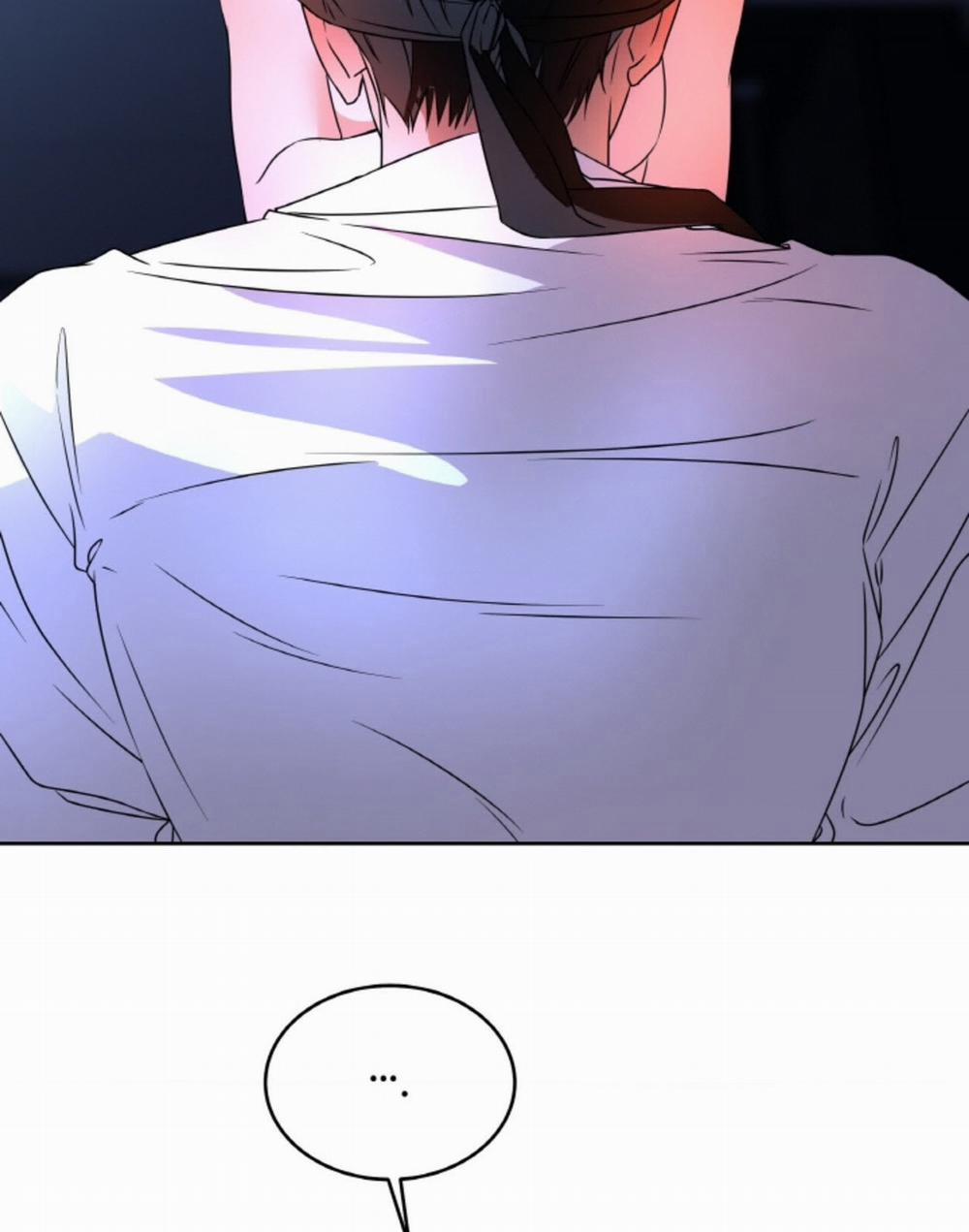 [18+] Thời Khắc Giao Mùa 60.2 trang 30