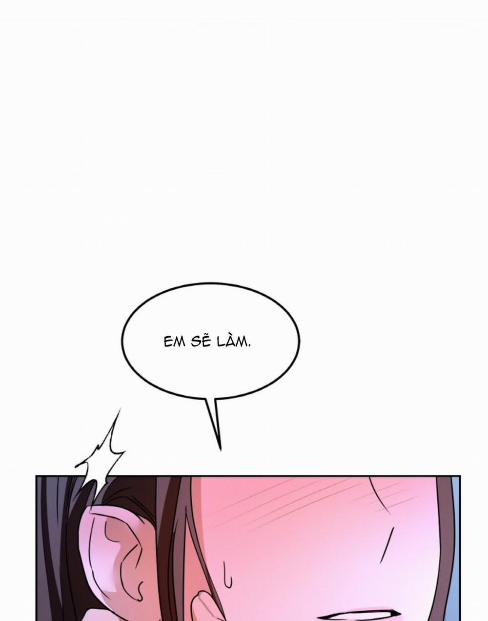 [18+] Thời Khắc Giao Mùa 60.2 trang 33