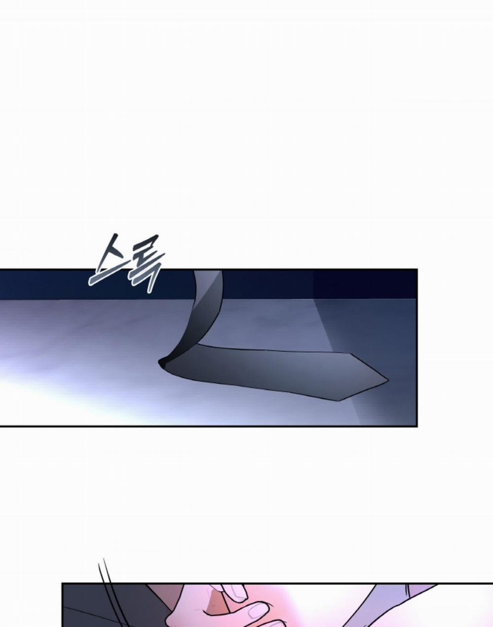 [18+] Thời Khắc Giao Mùa 60.2 trang 36