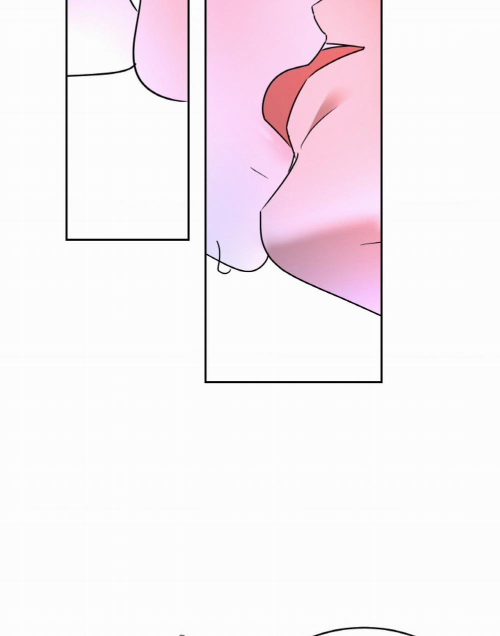 [18+] Thời Khắc Giao Mùa 60.2 trang 38